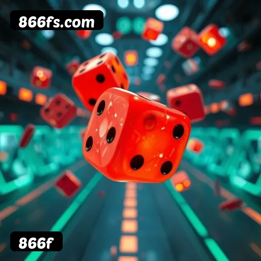 Requisitos do APK da 866f para Android