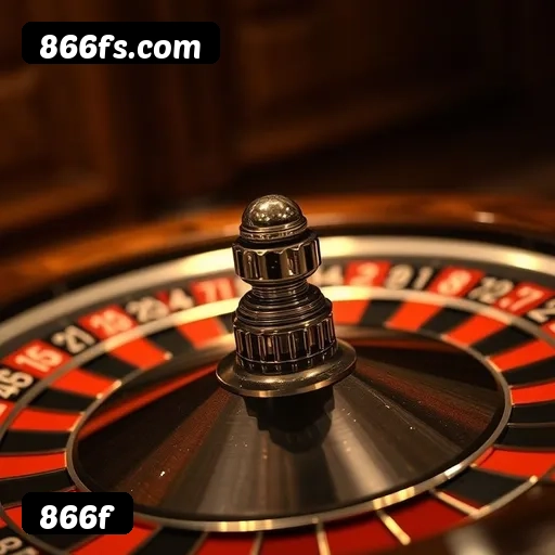 Comparação APP mobile vs versão web da 866f