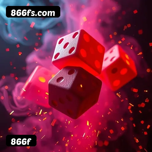 Estatísticas de bônus da 866f em São Paulo, Rio de Janeiro e Brasília