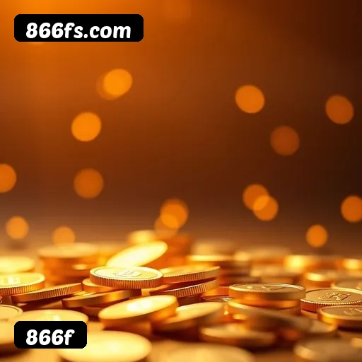 Grandes vencedores 866f de São Paulo, Rio de Janeiro, Belo Horizonte - Saques PIX confirmados