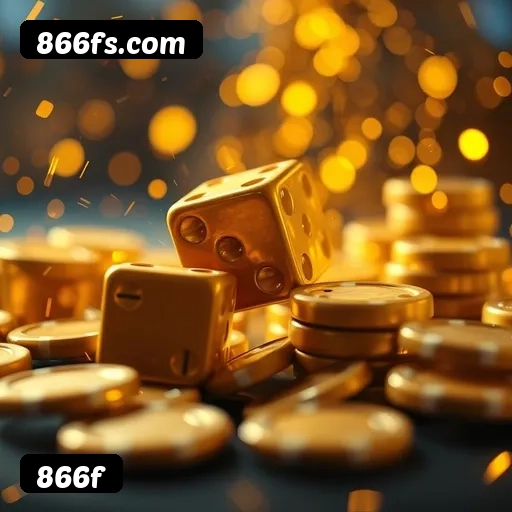 Loterias online disponíveis na 866f