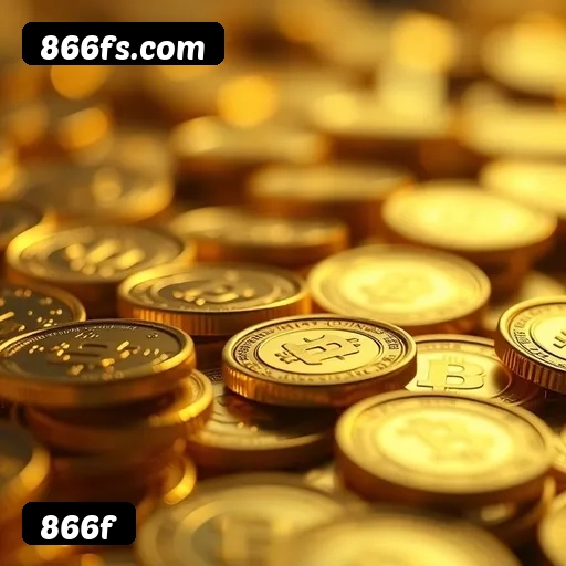 866f APP mobile iOS Android - 187 mil downloads São Paulo Rio BH