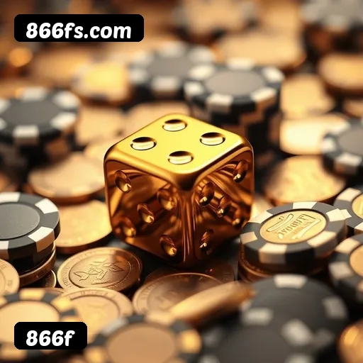 Jogo responsável 866f - Ferramentas de controle, limites, auto-exclusão, suporte CVV 188