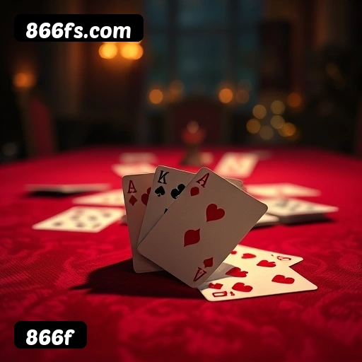 Tabela RTP verificado dos top 15 jogos mais populares 866f - Gates of Olympus, Fortune Tiger, Aviator