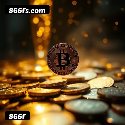 Principais provedores de slots da 866f - NetEnt, Pragmatic Play, Play'n GO