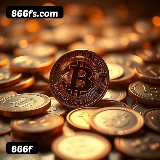 Estatísticas 866f novembro 2024 - 87 mil jogadores ativos, R$47M pagos, RTP 96.52%