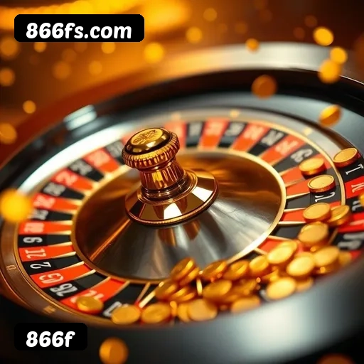 866f suporte 24/7 português Brasil - 47 atendentes brasileiros chat ao vivo