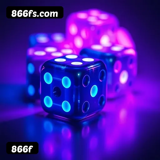 Níveis do programa VIP da 866f